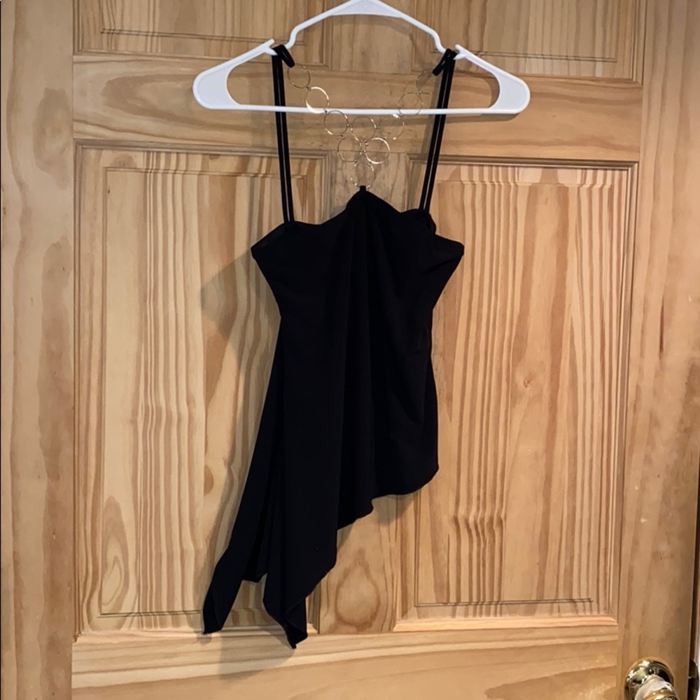 Women’s top
